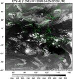 FY2G-105E-202004050200UTC-IR1.jpg