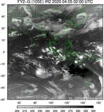 FY2G-105E-202004050200UTC-IR2.jpg