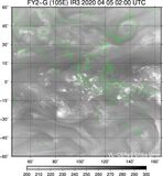 FY2G-105E-202004050200UTC-IR3.jpg