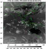 FY2G-105E-202004050200UTC-IR4.jpg