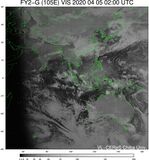 FY2G-105E-202004050200UTC-VIS.jpg