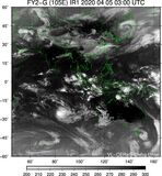 FY2G-105E-202004050300UTC-IR1.jpg