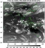 FY2G-105E-202004050300UTC-IR2.jpg