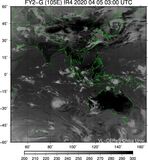 FY2G-105E-202004050300UTC-IR4.jpg