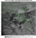 FY2G-105E-202004050300UTC-VIS.jpg