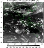 FY2G-105E-202004050400UTC-IR1.jpg