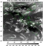 FY2G-105E-202004050400UTC-IR2.jpg