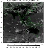 FY2G-105E-202004050400UTC-IR4.jpg