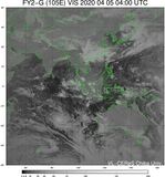 FY2G-105E-202004050400UTC-VIS.jpg