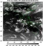 FY2G-105E-202004050500UTC-IR1.jpg