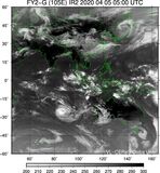 FY2G-105E-202004050500UTC-IR2.jpg