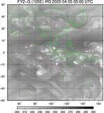 FY2G-105E-202004050500UTC-IR3.jpg