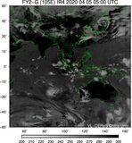 FY2G-105E-202004050500UTC-IR4.jpg