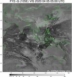 FY2G-105E-202004050500UTC-VIS.jpg