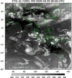 FY2G-105E-202004050600UTC-IR2.jpg