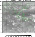 FY2G-105E-202004050600UTC-IR3.jpg