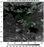 FY2G-105E-202004050600UTC-IR4.jpg