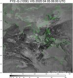 FY2G-105E-202004050600UTC-VIS.jpg