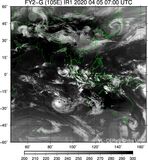 FY2G-105E-202004050700UTC-IR1.jpg