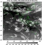 FY2G-105E-202004050700UTC-IR2.jpg