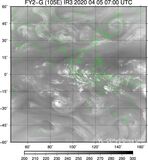 FY2G-105E-202004050700UTC-IR3.jpg