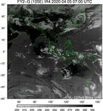 FY2G-105E-202004050700UTC-IR4.jpg