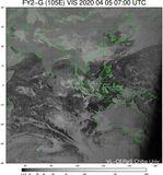 FY2G-105E-202004050700UTC-VIS.jpg