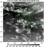 FY2G-105E-202004050800UTC-IR2.jpg