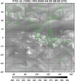 FY2G-105E-202004050800UTC-IR3.jpg