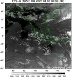 FY2G-105E-202004050800UTC-IR4.jpg