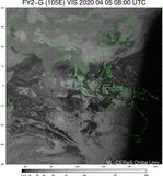 FY2G-105E-202004050800UTC-VIS.jpg