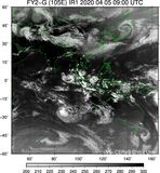 FY2G-105E-202004050900UTC-IR1.jpg