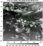 FY2G-105E-202004050900UTC-IR2.jpg