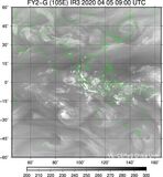 FY2G-105E-202004050900UTC-IR3.jpg