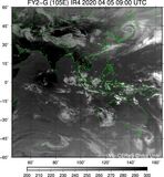 FY2G-105E-202004050900UTC-IR4.jpg