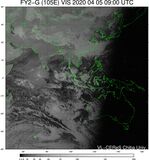 FY2G-105E-202004050900UTC-VIS.jpg