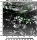 FY2G-105E-202004051000UTC-IR1.jpg