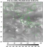 FY2G-105E-202004051000UTC-IR3.jpg