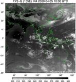 FY2G-105E-202004051000UTC-IR4.jpg