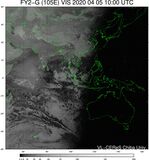 FY2G-105E-202004051000UTC-VIS.jpg