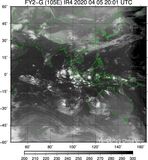 FY2G-105E-202004052001UTC-IR4.jpg