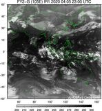 FY2G-105E-202004052300UTC-IR1.jpg