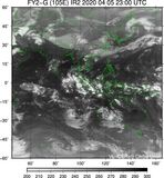 FY2G-105E-202004052300UTC-IR2.jpg