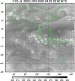 FY2G-105E-202004052300UTC-IR3.jpg