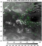 FY2G-105E-202004052300UTC-IR4.jpg