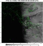 FY2G-105E-202004052300UTC-VIS.jpg