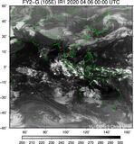 FY2G-105E-202004060000UTC-IR1.jpg