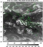 FY2G-105E-202004060000UTC-IR2.jpg