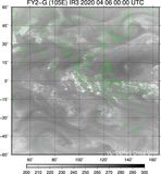 FY2G-105E-202004060000UTC-IR3.jpg