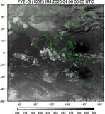 FY2G-105E-202004060000UTC-IR4.jpg